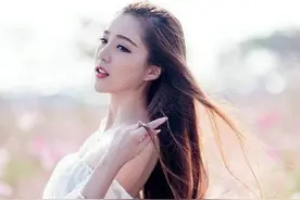 有人好奇：单身独居的女人，究竟是如何解决心理需求的呢？图片