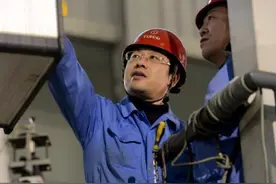 中国将建造“跨海高铁”，全长338公里，外国专家：建不成图片