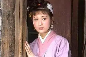 建国后，为什么将六大名著变成四大名著，删掉的两本人尽皆知图片