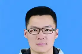 黑米怎么洗不白？图片