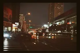 叛逆少年的身份浮出水面：“爷爷原来是爸爸，爸爸其实是哥哥”图片