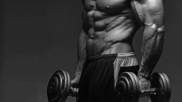 鍑忚剛鍚庤倢鑲夊皬涓夊湀锛熼偅浜涘噺瀹屽悗鑲岃倝鏆村嚫鎷変笣鐨勶紝绌剁珶鎬庝箞鍋氬埌锛? onerror=