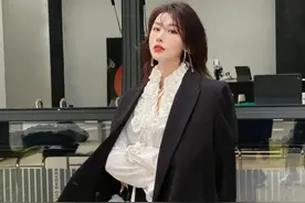 阳光是生活最好的滤镜图片
