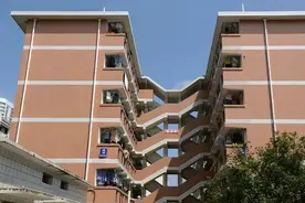 买房顺口溜，看看你家买的几楼图片