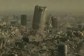 三本全新生存体验，末世降临异国，末世生存小说深度推评第10期图片