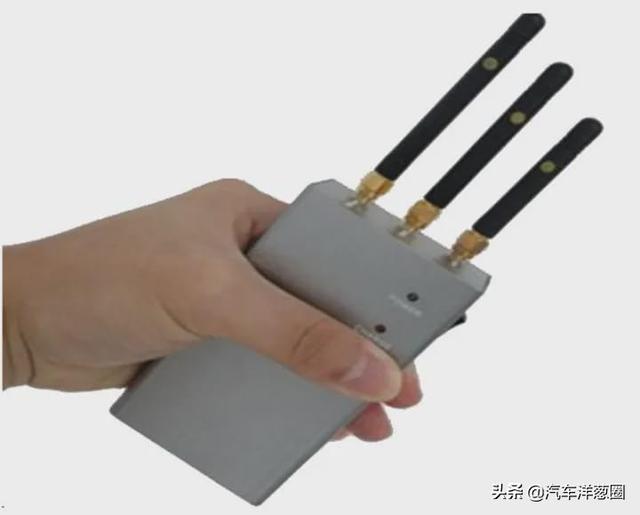 如何预防爱车被偷？学会这4个小方法，偷车贼都想找班上