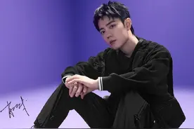 明星解约潮后续：肖战代言李宁品牌遭谩骂，陈建斌为新疆棉花写诗图片