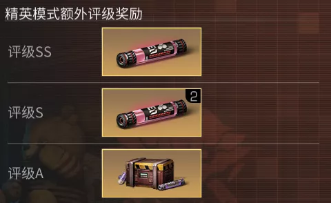 明日之后：诡异小熊内藏玄机？揭秘黑珍珠城堡疑云