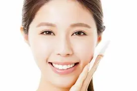 经常面色潮红的人是怎么回事？专家提醒，可能面临这几种身体隐患图片