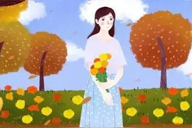 小舅子再婚，妻子随礼800，亲戚酒后吐真言，丈夫结束了六年婚姻图片