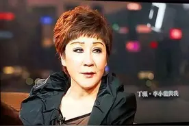 丁珮痴迷李小龙却死于她床，琳达道自己才是最了解他的人，谁对？图片