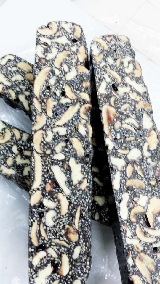 阿胶几月份吃最好的 2026年阿胶几月份吃最好效果最好