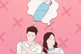 结扎之后，男人的精子都去哪了？图片