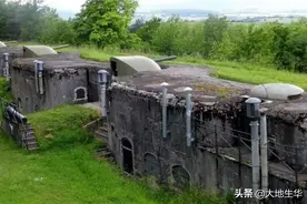 男人只会窝里横，300万大军没撑过40天，敌军占领留下20万私生子图片