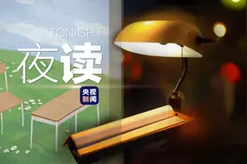 我能想到最浪漫的事，就是把你写进论文致谢里图片