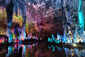 湘西州人口分布图：永顺县41.35万，泸溪县24.09万图片