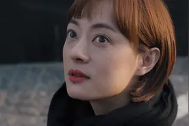 《理想之城》首播将至，孙俪、于和伟主演，3大看点，有爆款潜质图片