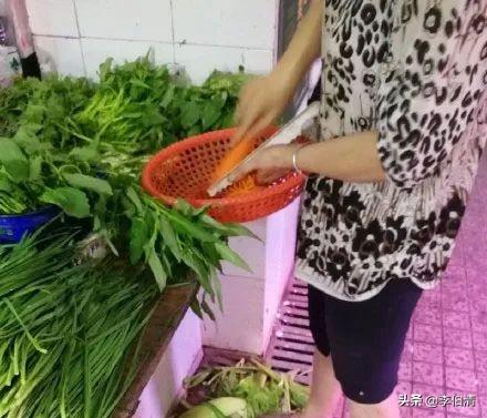 沫沫妈鱼鳞包包教程视频