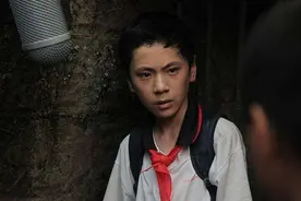 心术不正的孩子，大多会露出这3个信号，10岁之前不改正就晚了图片