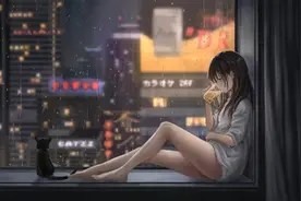 “你太慢热了，我年纪大了”｜聊聊与母胎单身恋爱经历图片