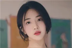 为什么不要碰四十多岁的女人？过来人告诉你真正的原因图片