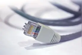 电信推出1000Mbps宽带套餐，全家共用，畅享5G图片