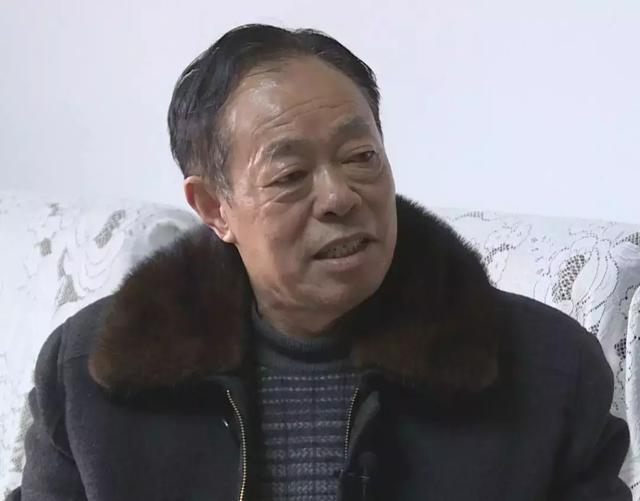 重磅：双流首个老旧小区加装电梯正式运行！政府支持20万，快看流程！