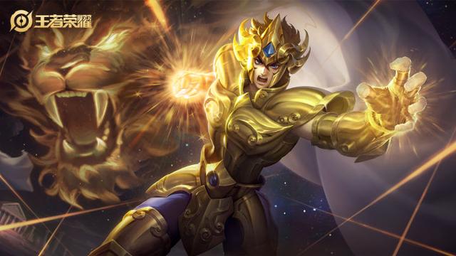 万字攻略：65种英雄应对与克制关系讲解