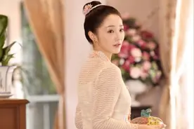 小娘惹月娘喜欢保罗吗？月娘为何嫁给保罗？图片