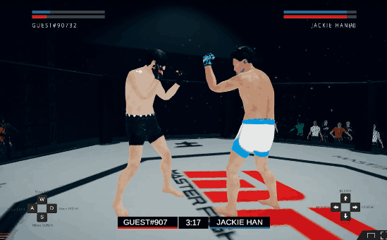 能玩GTA还能当美国警察，这个国外的4399太上头了