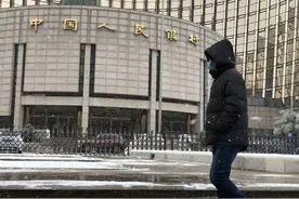 疫情过后，该启动新一轮经济刺激计划吗？图片