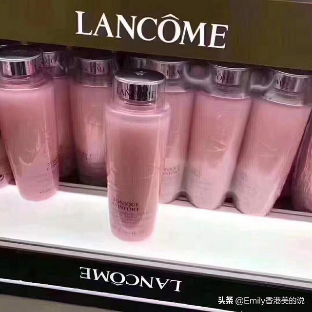 沙漠干皮适合的身体乳