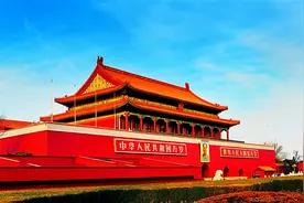 被“孤立”的北京六环：422万外来人口，集中在城乡的灰色地带图片