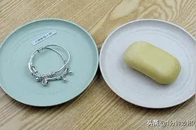 硫磺皂，妙用真是厉害，解决家里不少烦恼事，看完涨知识图片