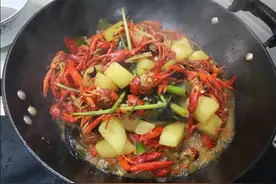 拔智齿疼吗？亲身经历的人来回答图片