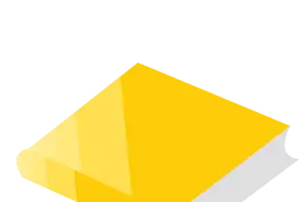 寻找最美校园 | 梦想启航的地方（幼儿园篇）图片