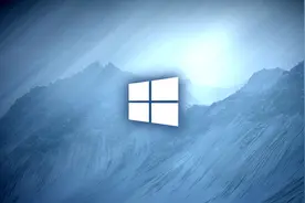 论如何优雅使用Windows：详解DPI缩放图片