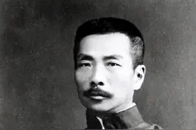 文史 | 鲁迅的衣食图片