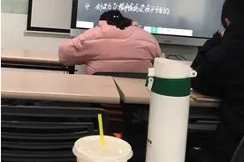江苏省省考好考吗图片