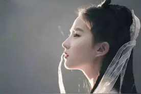 古代的“守宫砂”是什么原理，真有那么神奇吗？图片