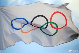 东京奥运会，时间定了！图片