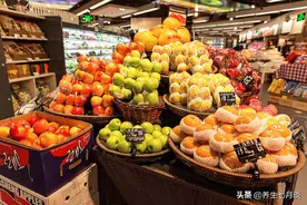 冬季养生，别吃这2种水果，小心招惹上“寄生虫”图片
