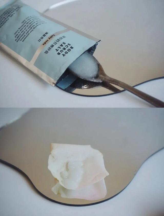 身体乳学生女生免洗