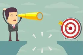 为什么小领导都很严厉，大领导却很和蔼？领导越大，架子越小图片