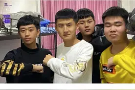 神回复：有哪些网上很火但你却不懂的梗？图片