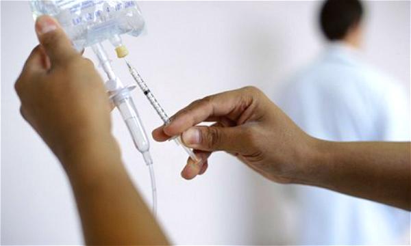 辟谣：输液好得快、通血管？输液的10个真相，一次说清