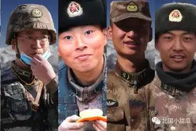 有三位中国人，获得了国家最高荣誉勋章，却永远无法到场领奖……图片