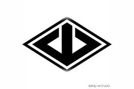 远离这些标识关键时候可以保命——日本9大黑社会组织标志图片