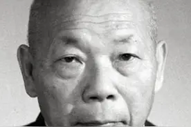 我国化学工业奠基人侯德榜，打破一盎司黄金换一磅纯碱的国外垄断图片