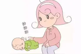 邵阳23岁妈妈把新生女儿丢给月嫂两月后失踪！再露面成通缉犯！图片